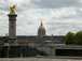  Invalides et Pont Alexandre III